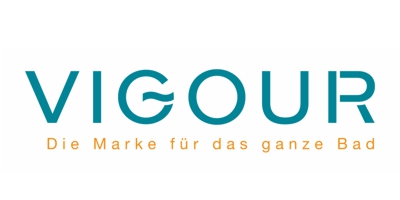 Vigour GmbH